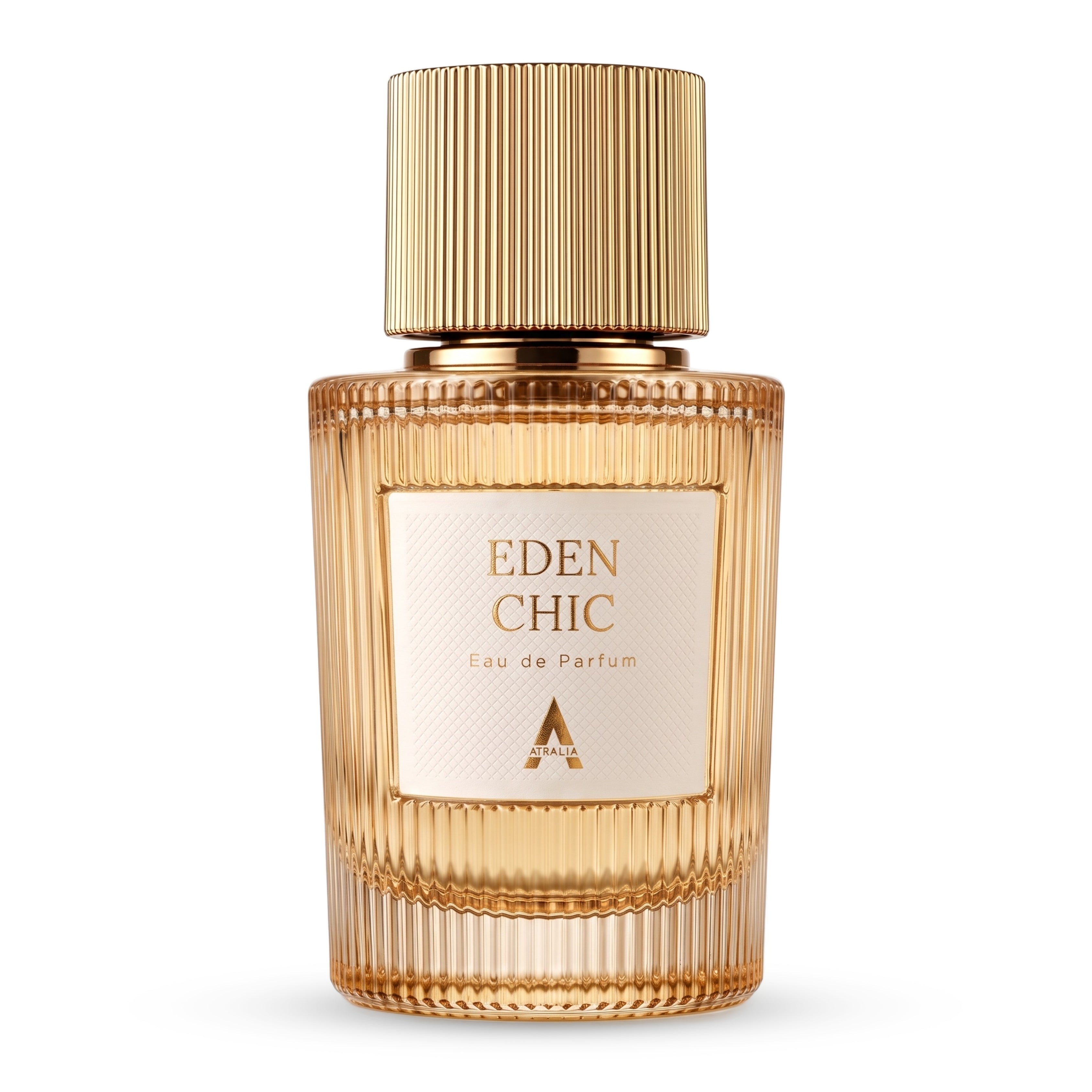 Eden Chic