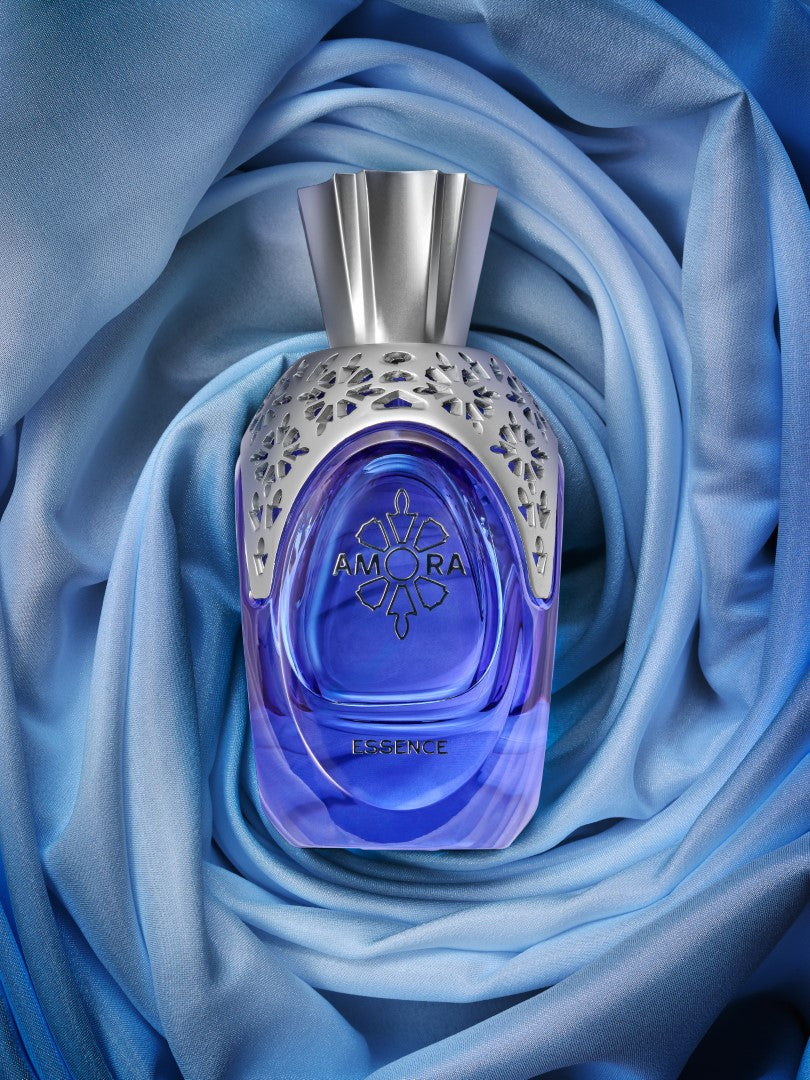 Amora Essence