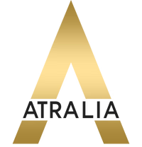 Atralia UK