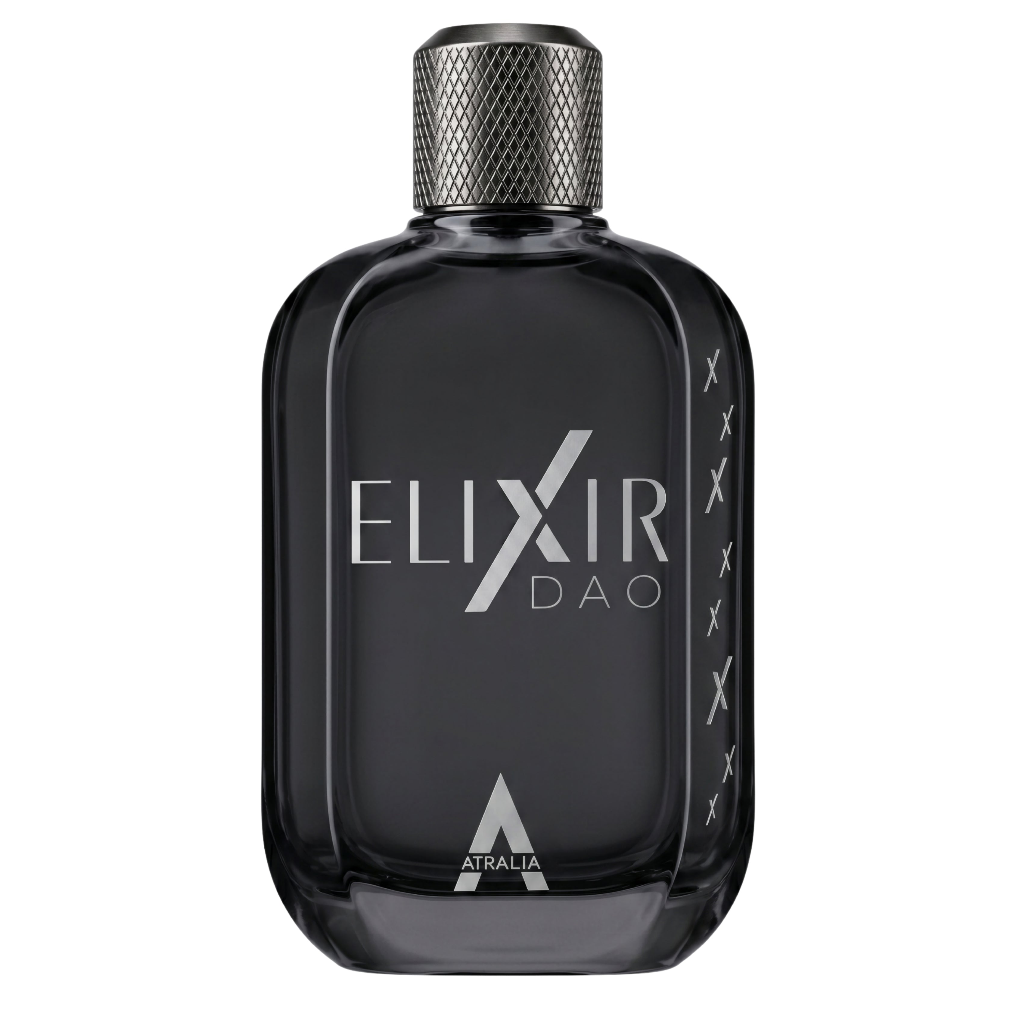Elixir Dao