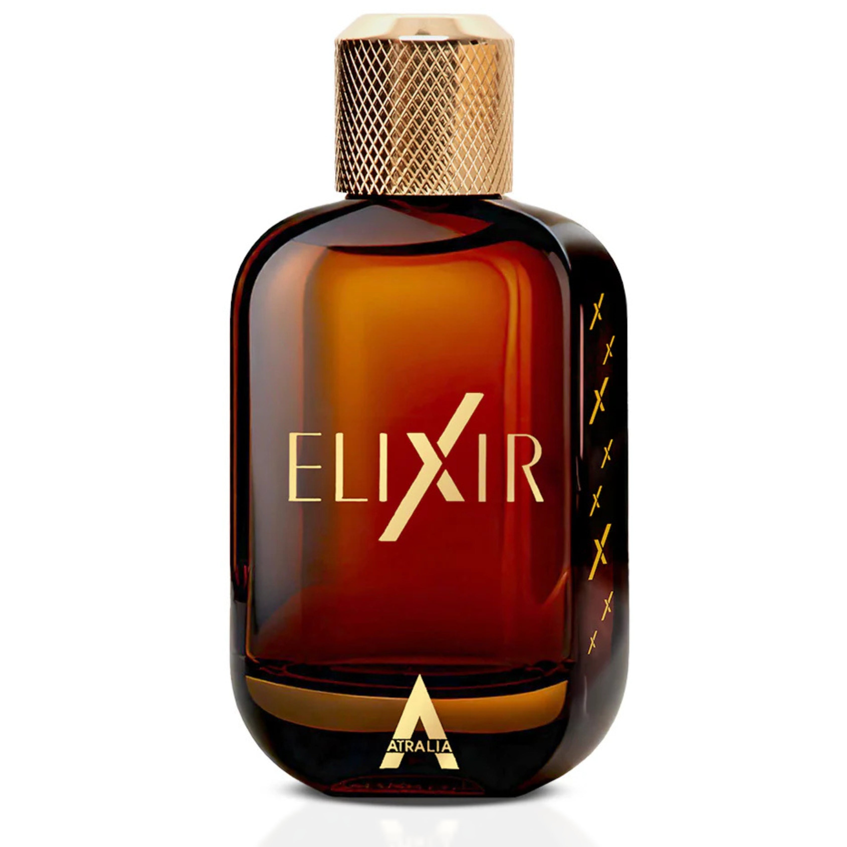 Atralia Elixir