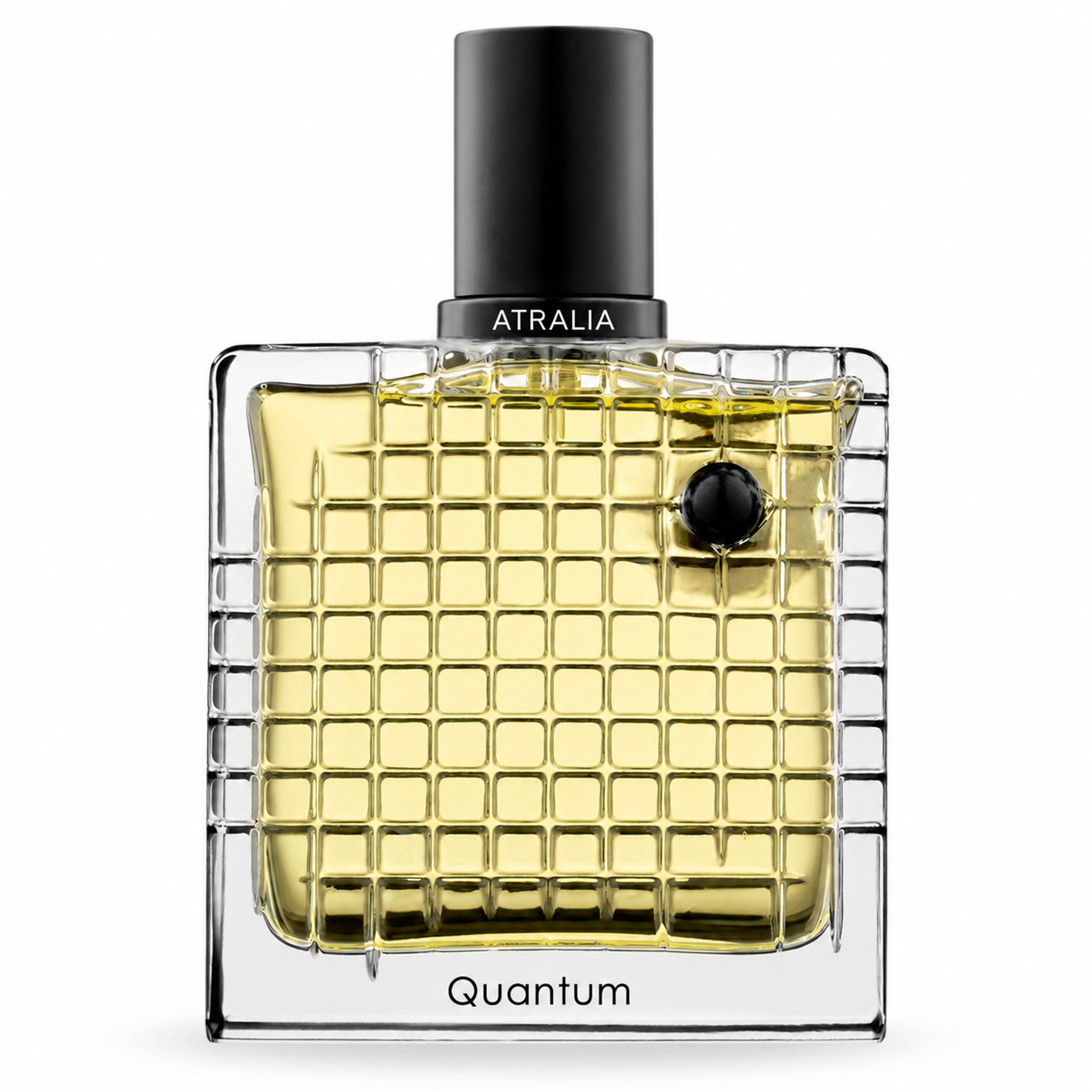 Atralia Quantum