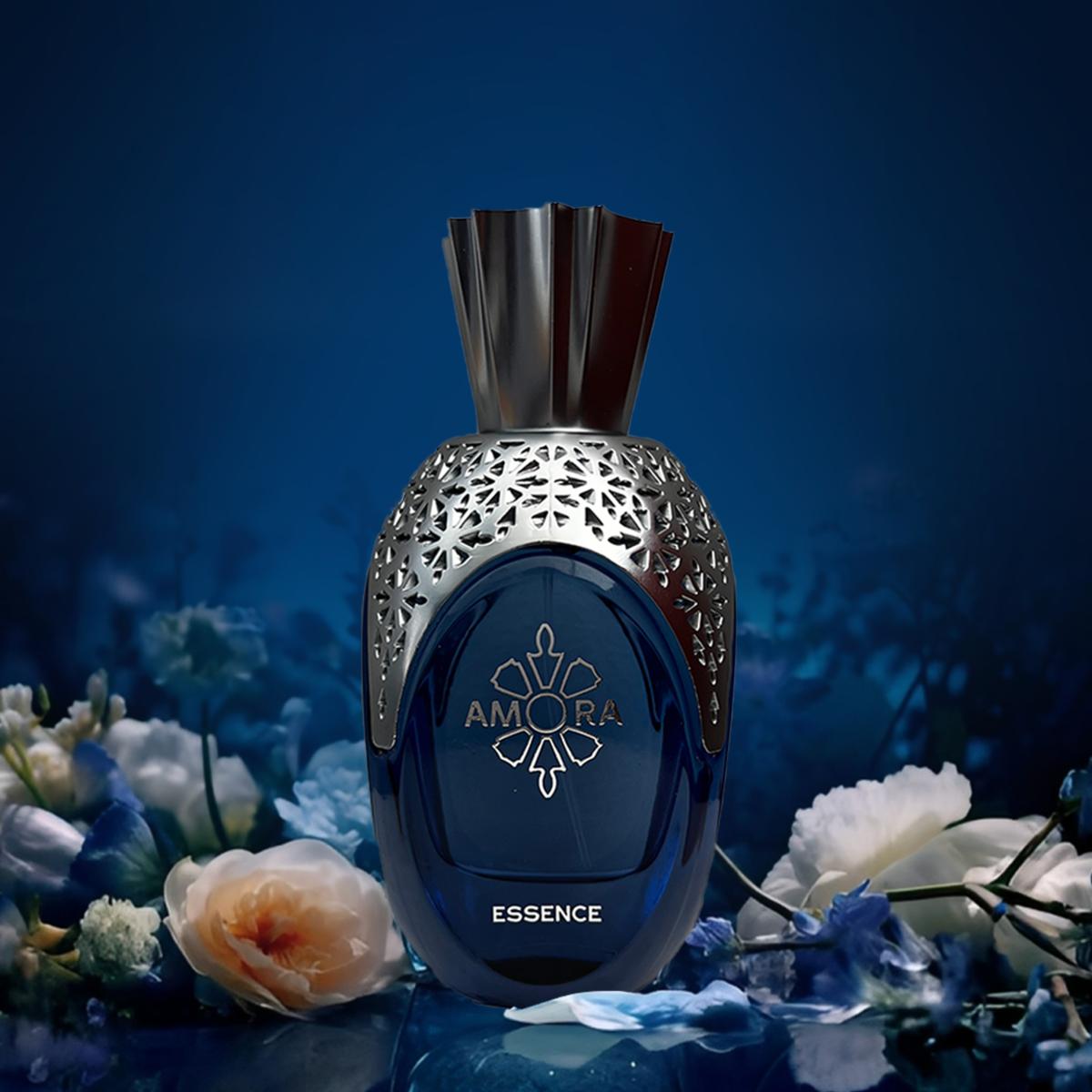 Amora Essence