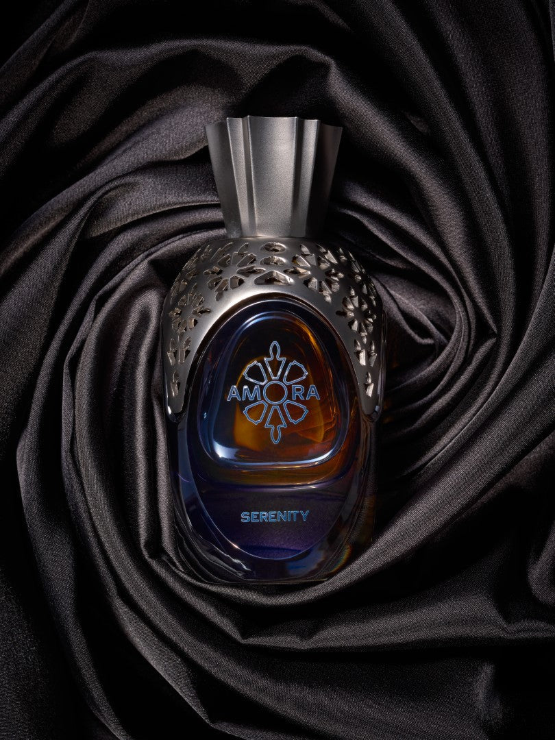 Amora Serenity